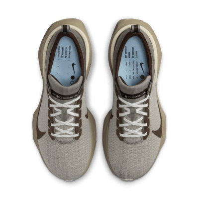 NIKE公式】ナイキ インヴィンシブル 3 メンズ ロード ランニング